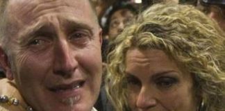 Via Poma, delitto senza colpevole: asolto Busco