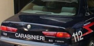 Azienda in fallimento, imprenditore si toglie la vita