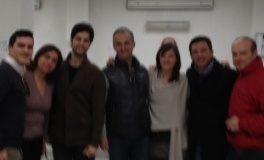 Prevenzione psicologica, successo per l’iniziaiva