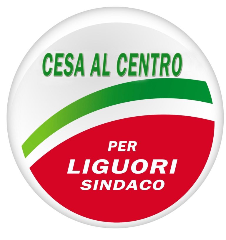 Ferrante: “Cesa non ha bisogno di altro cemento”