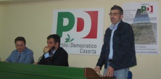 Elezioni comunali, il Pd presenta i candidati