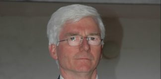 Cesa, D’Agostino: meno burocrazia, più vivibilità