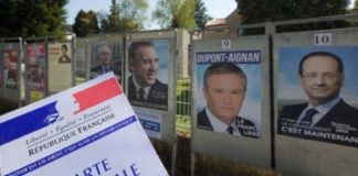 Francia, tensione per spread e tassi obbligazioni