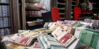 Trasparenza fondi partiti, entro mercoledì prime norme