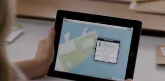 Rubano IPad, arrestati grazie a Find My Phone