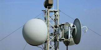 Frequenze tv, l’ex mnistro Romani: gara troppo economica