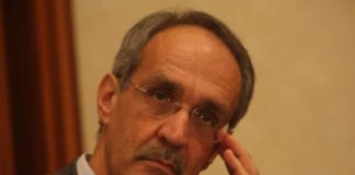 Lavoro, Ichino: rischio conservatorismo bipartisan