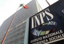 In pensione a 70 anni nel pubblico. Tutte le novità per il 2025, Meloni fa peggio di Fornero