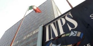 In pensione a 70 anni nel pubblico. Tutte le novità per il 2025, Meloni fa peggio di Fornero