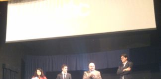 MAC Festival assegnati i premi