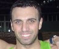 Mondiali Master di Atletica, Magliulo medaglia d’oro