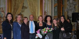 Nasce il Comitato difesa patrimonio Annunziata