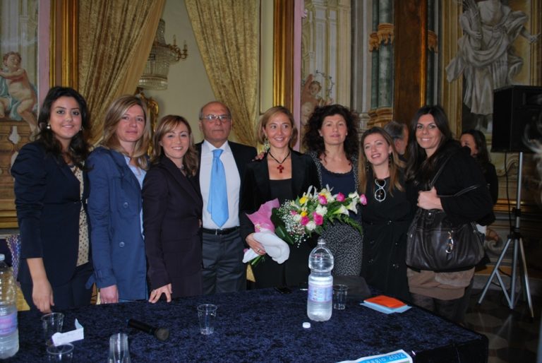 Nasce il Comitato difesa patrimonio Annunziata