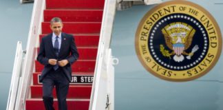 Onu condanna Assad, Obama pensa a esilio