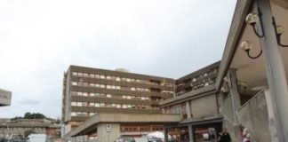 Muore al pronto soccorso di Messina, due indagati