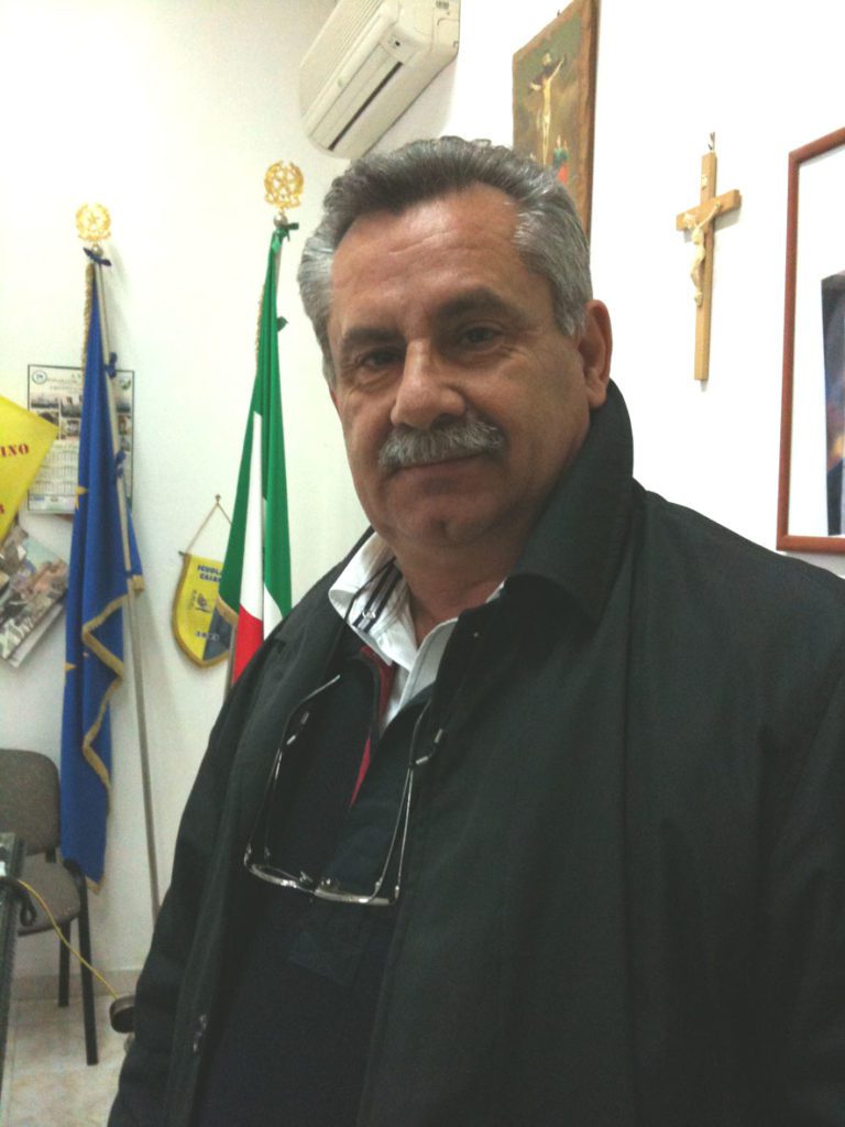 Minacce al vicesindaco, denuncia ai carabinieri