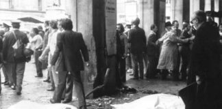 Piazza della Loggia, 38 anni e nessun colpevole