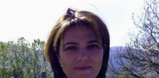 Nato il Comitato genitori Recale