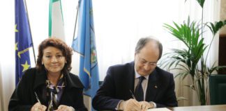 Protocollo d’Intesa tra Agp e Facoltà di psicologia