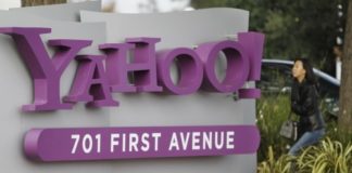 Yahoo annuncia duemila esuberi