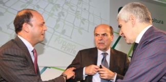 Finanziamento partiti, la casta non trova intesa