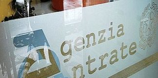 Salvatore Sorvillo, il nuovo tour da ottobre: “Sogno che si realizza, musica essenza della vita”