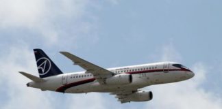 Trasporti, 4 ore di scioperi negli aeroporti e dei servizi sui treni