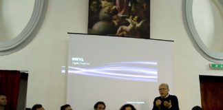 Agende Rosse, l’impegno nel solco di Paolo Borsellino