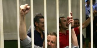 Nuove Br, 11 condanne al processo di Milano