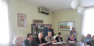 Sportello anti-usura per cittadini e piccoli imprenditori