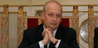 Pdl, Bondi si dimette ma Berlusconi dice no