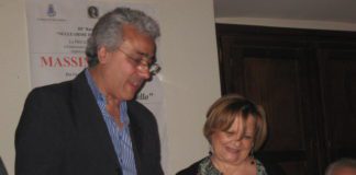 Sagra casatiello, organizzatori soddisfatti