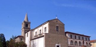 Cervia, stalker si è tolto la vita