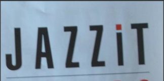 Pietro Condorelli in concerto in piazza Bovio