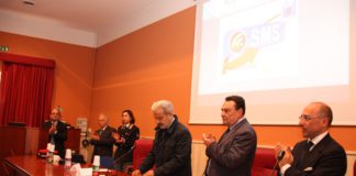 Soccorso audiolesi, accordo ospedale-questura