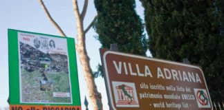 Discarica Corcolle, retromarcia delle istituzioni