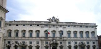 Ricorso inammissibile, salva la legge 194