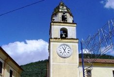 Arte, musica e cultura, al via IlluminArti