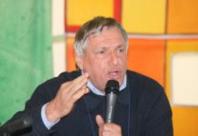 Giornata memoria vittime innocenti, attesi a Napoli 15mila ragazzi per il corteo contro le mafie