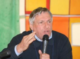 Giornata memoria vittime innocenti, attesi a Napoli 15mila ragazzi per il corteo contro le mafie