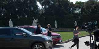 Easy Driver, puntata in onda il 17 giugno