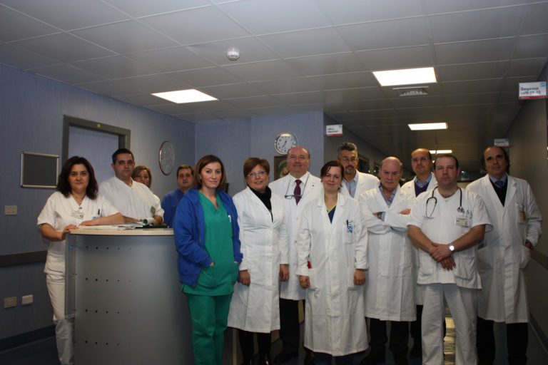 30 anni di neurochirurgia, lunedì il convegno