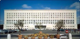 Bus si schianta in Perù: “Ci sono 6 italiani tra le decine di feriti gravi”