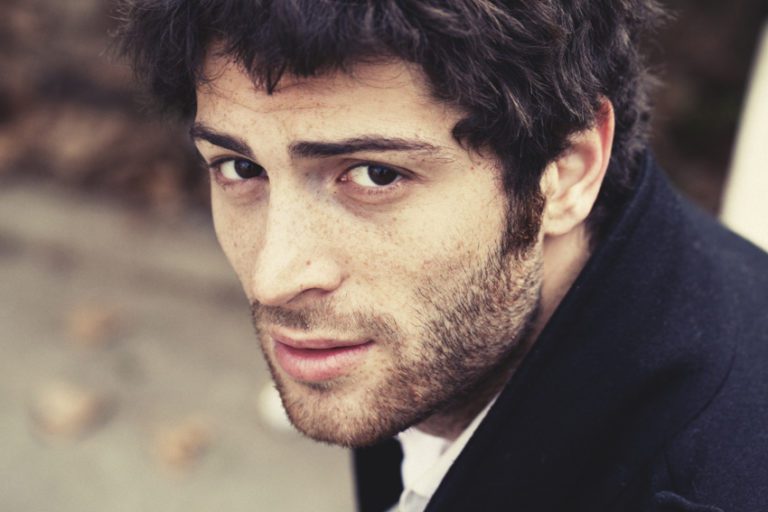 Marco Guazzone e gli Stag in concerto gratuito
