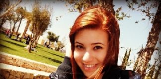 Legalità: Biennale Torino chiude nel nome di Melissa