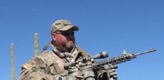 Arizona, neonazista fa strage di 4 familiari