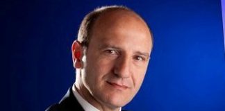 Ospedale, Nuzzo: De Lucia taccia