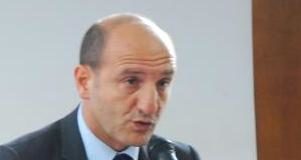 Risanamento, Nuzzo sulla buona strada