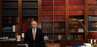 Grecia, ultimo tentativo per formare nuovo governo