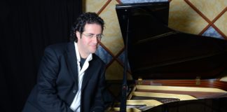 Non Volo, disponibile l’album d’esordio di Petrarca